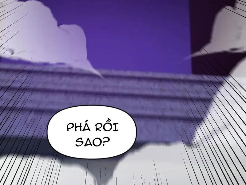 đọc truyện Bắt Đầu Chấn Kinh Nữ Đế Lão Bà, Ta Vô Địch! Chương 28 ảnh 147 tại Thiên Thai Truyện
