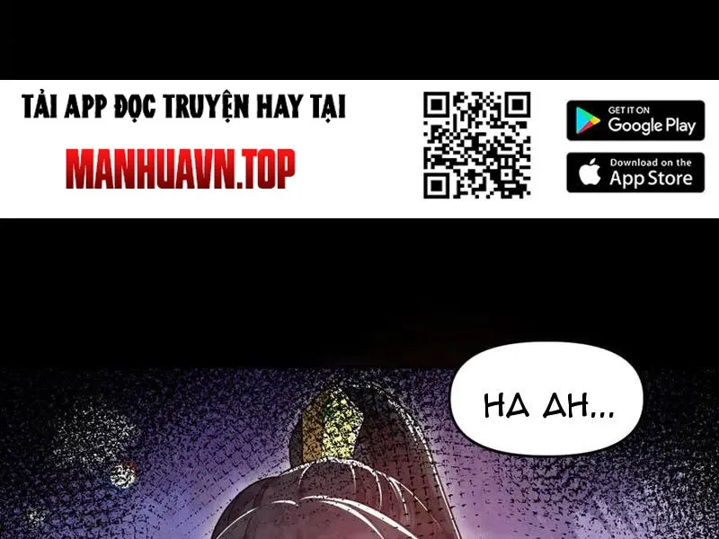 đọc truyện Bắt Đầu Chấn Kinh Nữ Đế Lão Bà, Ta Vô Địch! Chương 28 ảnh 152 tại Thiên Thai Truyện
