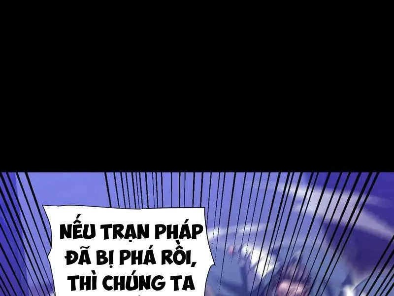 đọc truyện Bắt Đầu Chấn Kinh Nữ Đế Lão Bà, Ta Vô Địch! Chương 28 ảnh 159 tại Thiên Thai Truyện
