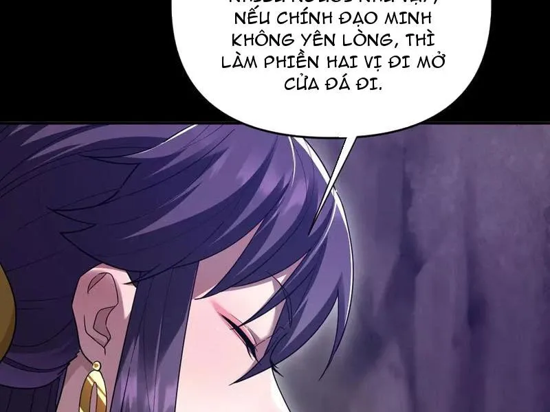 đọc truyện Bắt Đầu Chấn Kinh Nữ Đế Lão Bà, Ta Vô Địch! Chương 28 ảnh 17 tại Thiên Thai Truyện