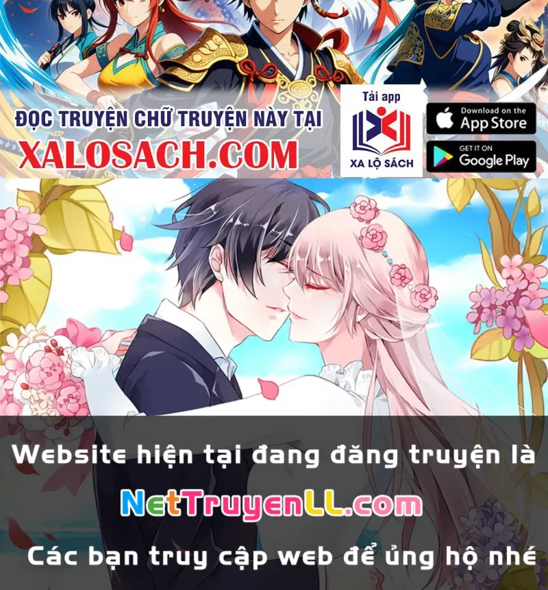 đọc truyện Bắt Đầu Chấn Kinh Nữ Đế Lão Bà, Ta Vô Địch! Chương 28 ảnh 182 tại Thiên Thai Truyện