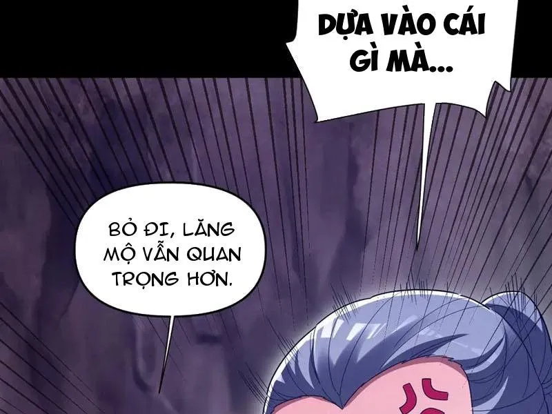 đọc truyện Bắt Đầu Chấn Kinh Nữ Đế Lão Bà, Ta Vô Địch! Chương 28 ảnh 20 tại Thiên Thai Truyện