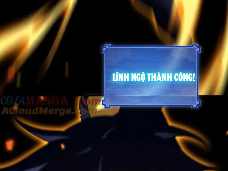 đọc truyện Bắt Đầu Chấn Kinh Nữ Đế Lão Bà, Ta Vô Địch! Chương 28 ảnh 47 tại Thiên Thai Truyện