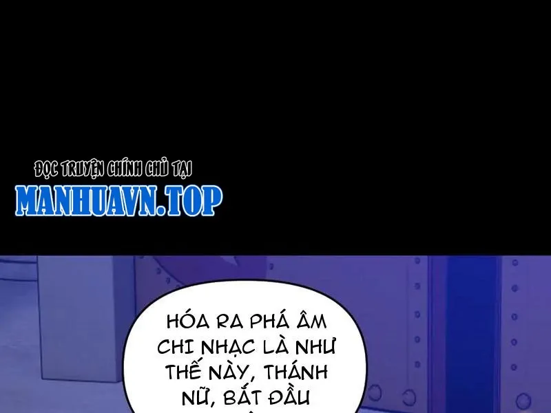đọc truyện Bắt Đầu Chấn Kinh Nữ Đế Lão Bà, Ta Vô Địch! Chương 28 ảnh 50 tại Thiên Thai Truyện