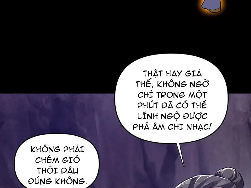 đọc truyện Bắt Đầu Chấn Kinh Nữ Đế Lão Bà, Ta Vô Địch! Chương 28 ảnh 54 tại Thiên Thai Truyện