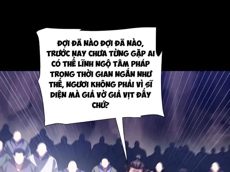 đọc truyện Bắt Đầu Chấn Kinh Nữ Đế Lão Bà, Ta Vô Địch! Chương 28 ảnh 57 tại Thiên Thai Truyện