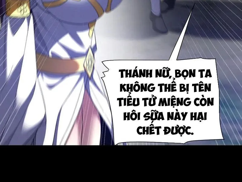 đọc truyện Bắt Đầu Chấn Kinh Nữ Đế Lão Bà, Ta Vô Địch! Chương 28 ảnh 59 tại Thiên Thai Truyện
