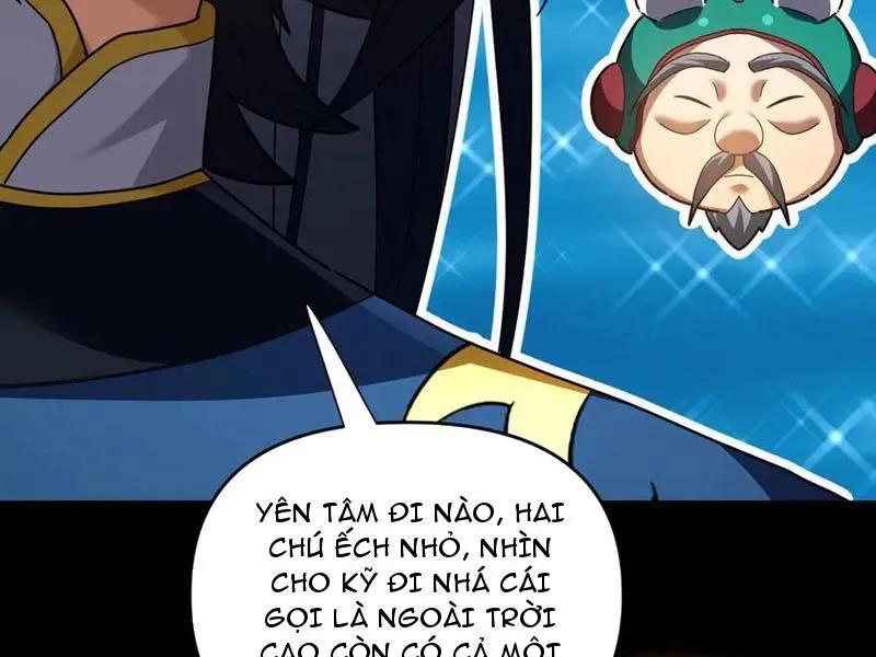 đọc truyện Bắt Đầu Chấn Kinh Nữ Đế Lão Bà, Ta Vô Địch! Chương 28 ảnh 62 tại Thiên Thai Truyện