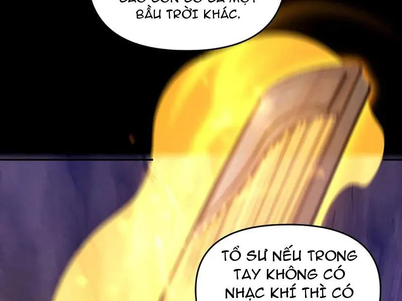 đọc truyện Bắt Đầu Chấn Kinh Nữ Đế Lão Bà, Ta Vô Địch! Chương 28 ảnh 63 tại Thiên Thai Truyện