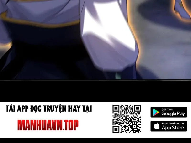 đọc truyện Bắt Đầu Chấn Kinh Nữ Đế Lão Bà, Ta Vô Địch! Chương 28 ảnh 66 tại Thiên Thai Truyện