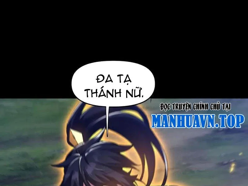 đọc truyện Bắt Đầu Chấn Kinh Nữ Đế Lão Bà, Ta Vô Địch! Chương 28 ảnh 67 tại Thiên Thai Truyện