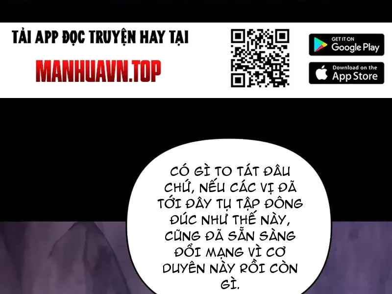 đọc truyện Bắt Đầu Chấn Kinh Nữ Đế Lão Bà, Ta Vô Địch! Chương 28 ảnh 8 tại Thiên Thai Truyện