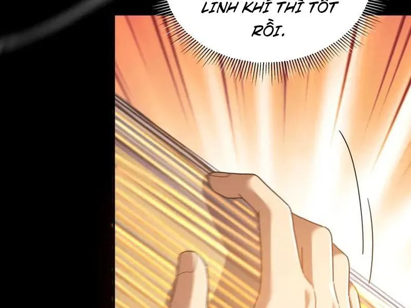 đọc truyện Bắt Đầu Chấn Kinh Nữ Đế Lão Bà, Ta Vô Địch! Chương 28 ảnh 71 tại Thiên Thai Truyện