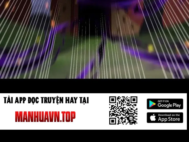 đọc truyện Bắt Đầu Chấn Kinh Nữ Đế Lão Bà, Ta Vô Địch! Chương 28 ảnh 100 tại Thiên Thai Truyện