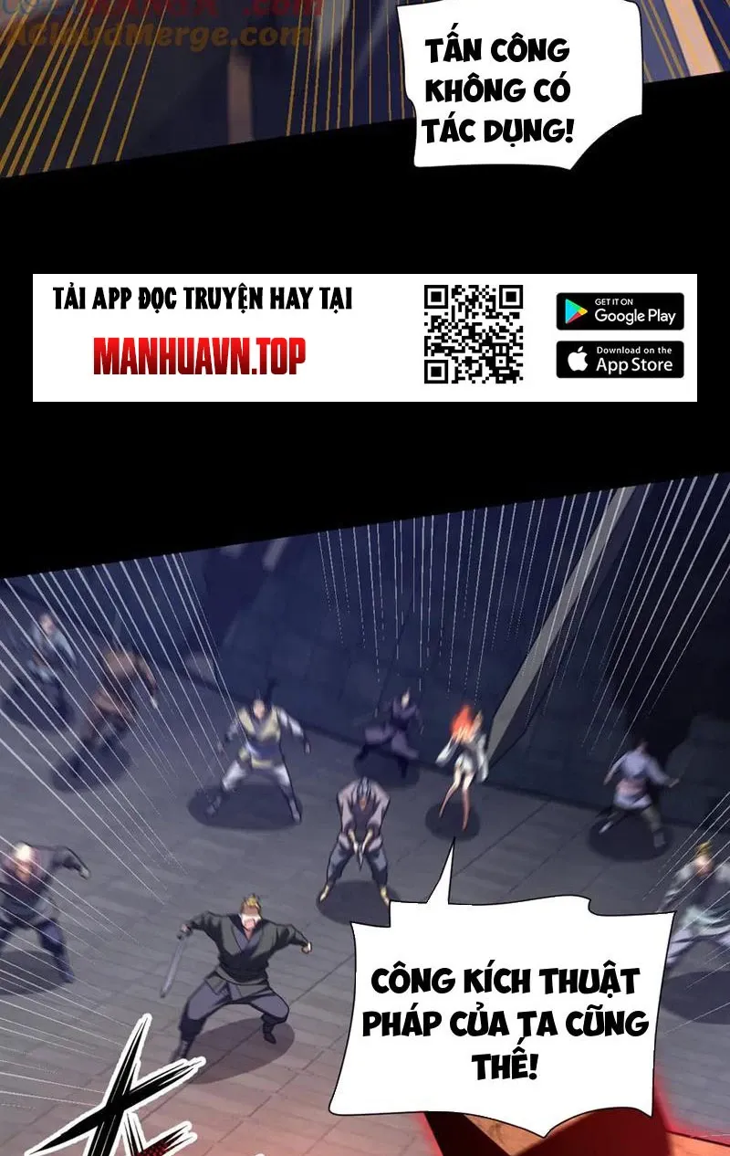 đọc truyện Bắt Đầu Chấn Kinh Nữ Đế Lão Bà, Ta Vô Địch! Chương 29 ảnh 13 tại Thiên Thai Truyện