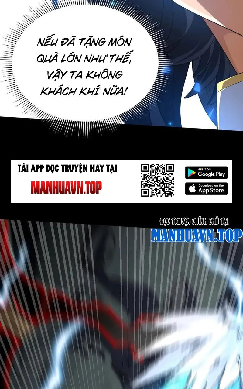 đọc truyện Bắt Đầu Chấn Kinh Nữ Đế Lão Bà, Ta Vô Địch! Chương 29 ảnh 31 tại Thiên Thai Truyện
