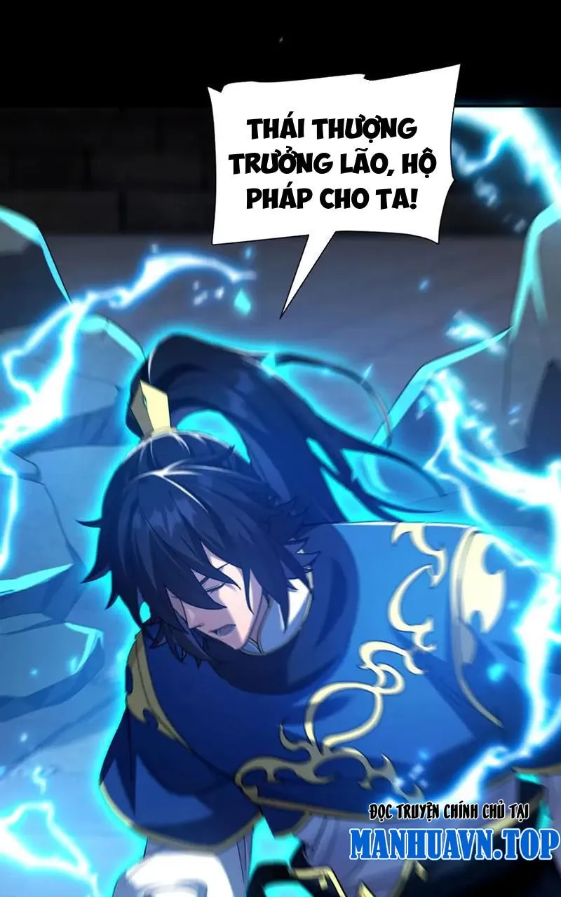 đọc truyện Bắt Đầu Chấn Kinh Nữ Đế Lão Bà, Ta Vô Địch! Chương 29 ảnh 46 tại Thiên Thai Truyện