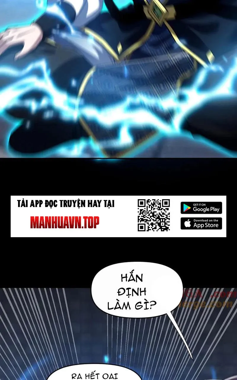 đọc truyện Bắt Đầu Chấn Kinh Nữ Đế Lão Bà, Ta Vô Địch! Chương 29 ảnh 47 tại Thiên Thai Truyện