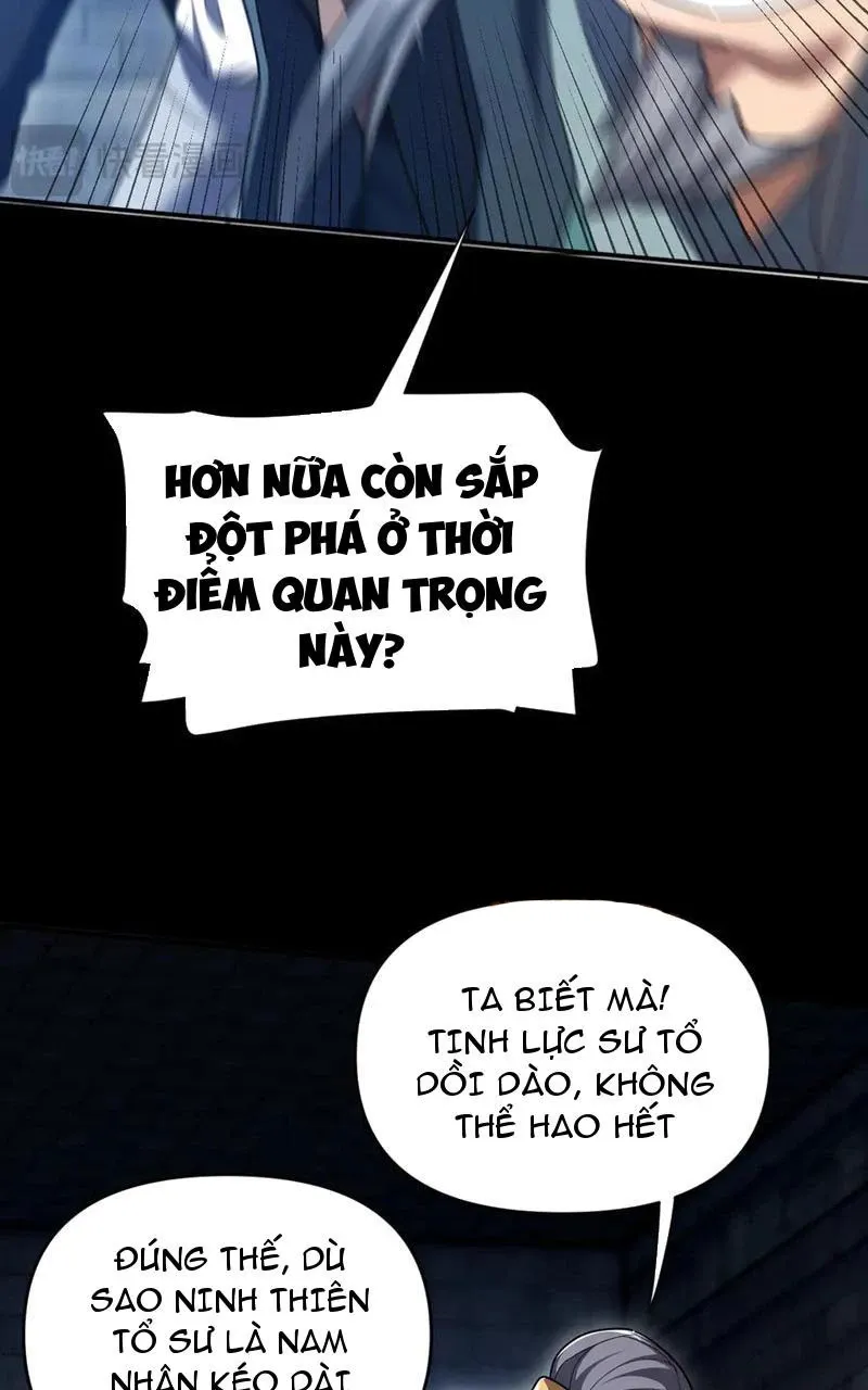 đọc truyện Bắt Đầu Chấn Kinh Nữ Đế Lão Bà, Ta Vô Địch! Chương 29 ảnh 53 tại Thiên Thai Truyện