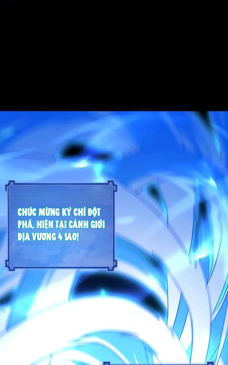 đọc truyện Bắt Đầu Chấn Kinh Nữ Đế Lão Bà, Ta Vô Địch! Chương 29 ảnh 55 tại Thiên Thai Truyện