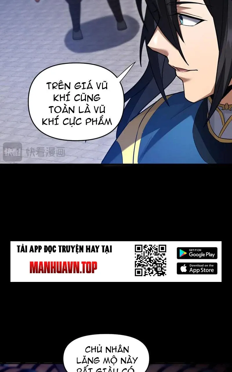 đọc truyện Bắt Đầu Chấn Kinh Nữ Đế Lão Bà, Ta Vô Địch! Chương 29 ảnh 68 tại Thiên Thai Truyện