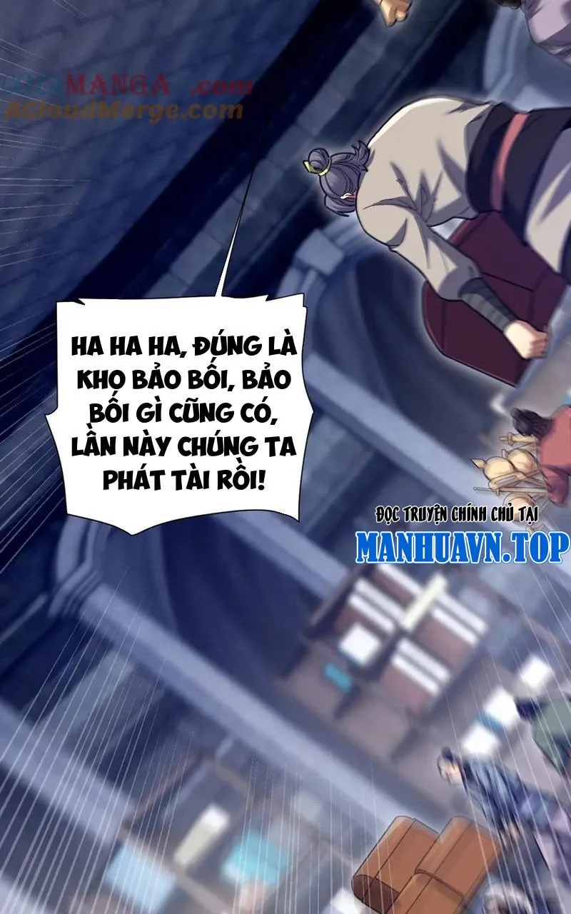 đọc truyện Bắt Đầu Chấn Kinh Nữ Đế Lão Bà, Ta Vô Địch! Chương 29 ảnh 71 tại Thiên Thai Truyện