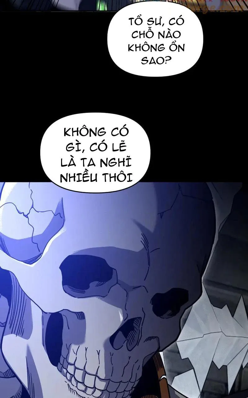 đọc truyện Bắt Đầu Chấn Kinh Nữ Đế Lão Bà, Ta Vô Địch! Chương 29 ảnh 75 tại Thiên Thai Truyện