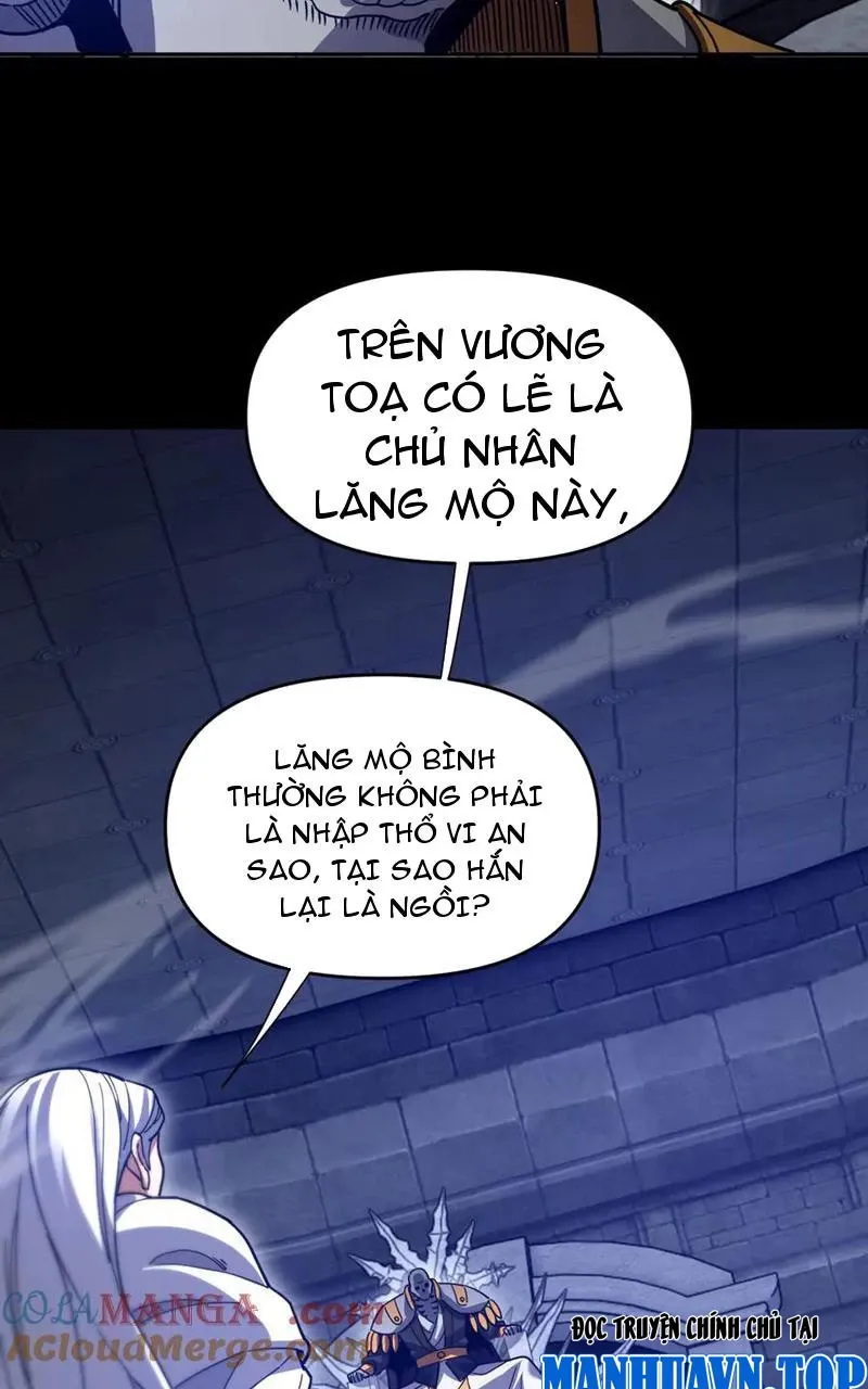 đọc truyện Bắt Đầu Chấn Kinh Nữ Đế Lão Bà, Ta Vô Địch! Chương 29 ảnh 76 tại Thiên Thai Truyện
