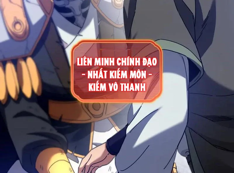 đọc truyện Bắt Đầu Chấn Kinh Nữ Đế Lão Bà, Ta Vô Địch! Chương 29 ảnh 83 tại Thiên Thai Truyện