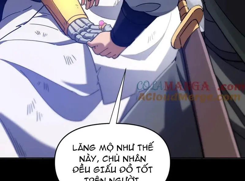 đọc truyện Bắt Đầu Chấn Kinh Nữ Đế Lão Bà, Ta Vô Địch! Chương 29 ảnh 84 tại Thiên Thai Truyện