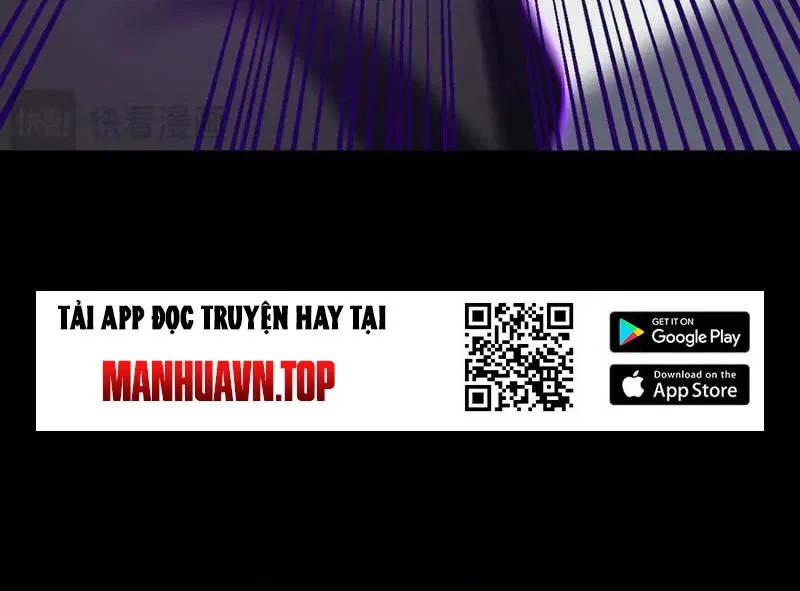 đọc truyện Bắt Đầu Chấn Kinh Nữ Đế Lão Bà, Ta Vô Địch! Chương 29 ảnh 95 tại Thiên Thai Truyện