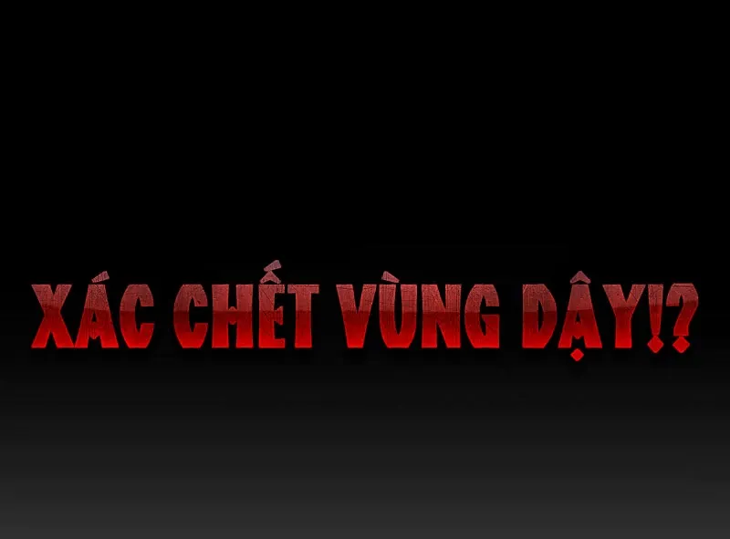 đọc truyện Bắt Đầu Chấn Kinh Nữ Đế Lão Bà, Ta Vô Địch! Chương 29 ảnh 99 tại Thiên Thai Truyện