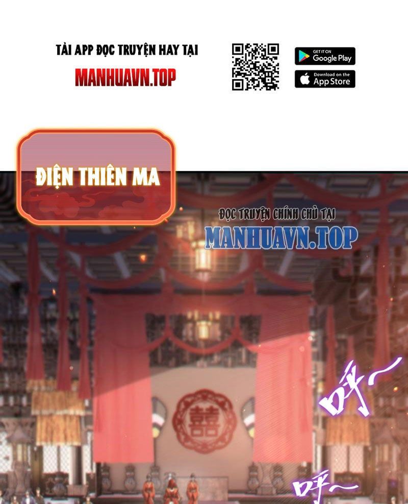đọc truyện Bắt Đầu Chấn Kinh Nữ Đế Lão Bà, Ta Vô Địch! Chương 3 ảnh 1 tại Giả Dược