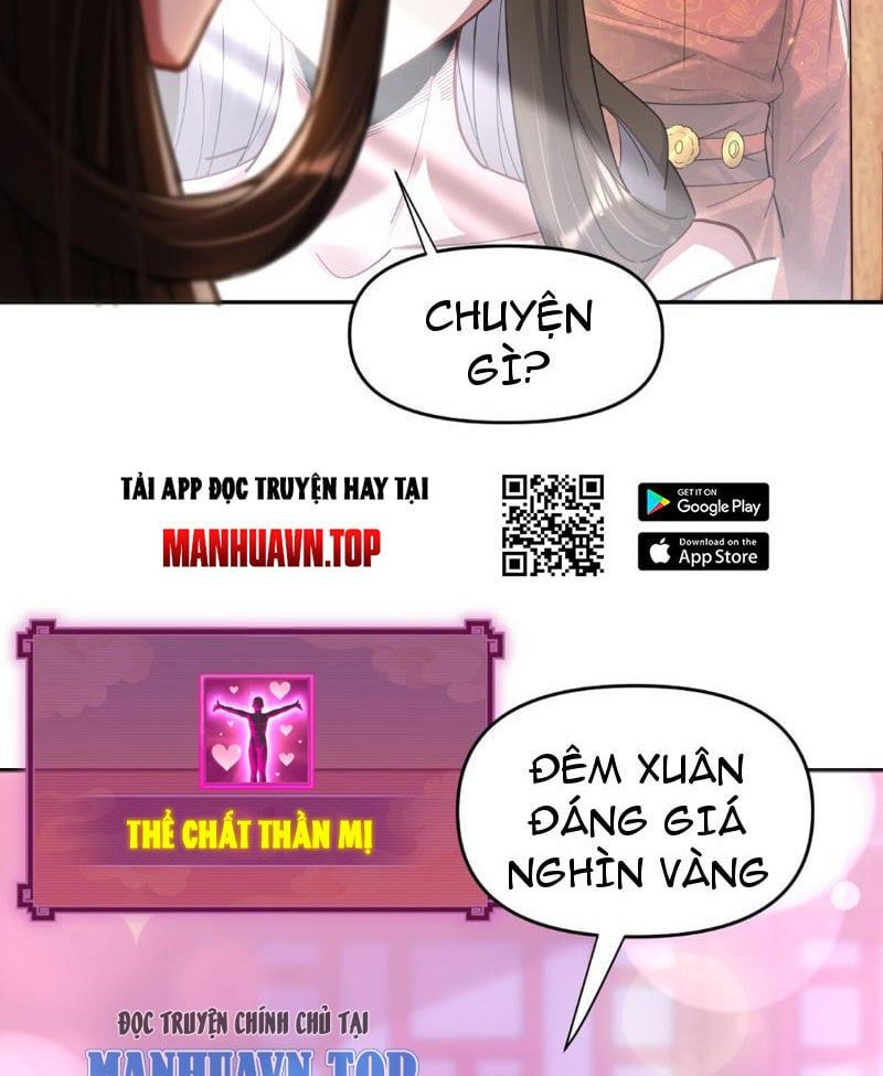 đọc truyện Bắt Đầu Chấn Kinh Nữ Đế Lão Bà, Ta Vô Địch! Chương 3 ảnh 107 tại Giả Dược