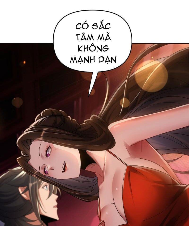 đọc truyện Bắt Đầu Chấn Kinh Nữ Đế Lão Bà, Ta Vô Địch! Chương 3 ảnh 118 tại Giả Dược