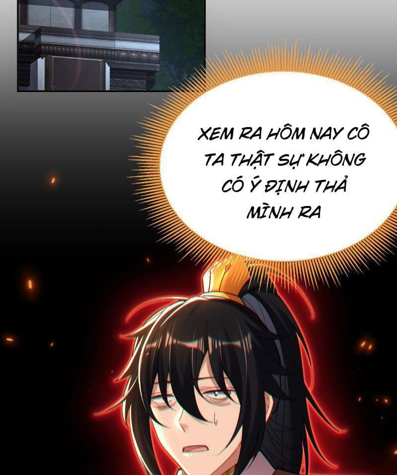 đọc truyện Bắt Đầu Chấn Kinh Nữ Đế Lão Bà, Ta Vô Địch! Chương 3 ảnh 133 tại Giả Dược