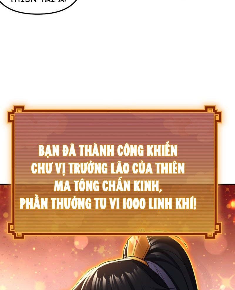 đọc truyện Bắt Đầu Chấn Kinh Nữ Đế Lão Bà, Ta Vô Địch! Chương 3 ảnh 23 tại Giả Dược