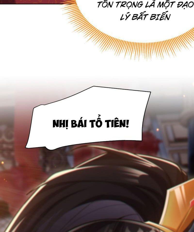 đọc truyện Bắt Đầu Chấn Kinh Nữ Đế Lão Bà, Ta Vô Địch! Chương 3 ảnh 38 tại Giả Dược