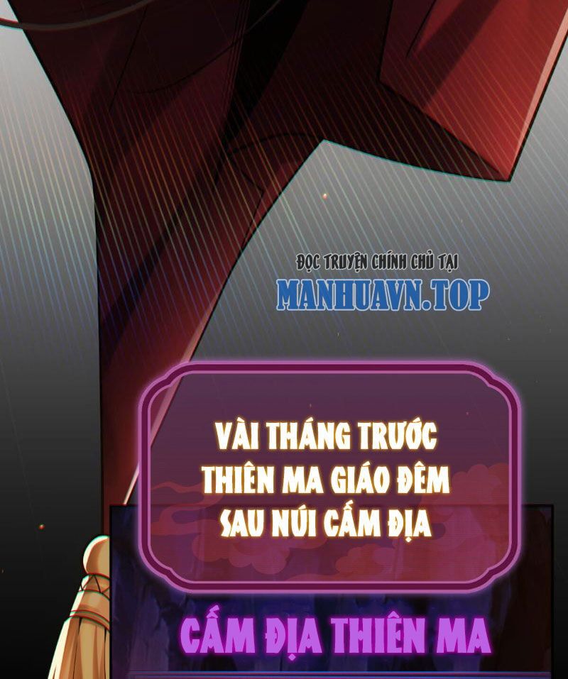 đọc truyện Bắt Đầu Chấn Kinh Nữ Đế Lão Bà, Ta Vô Địch! Chương 3 ảnh 42 tại Giả Dược