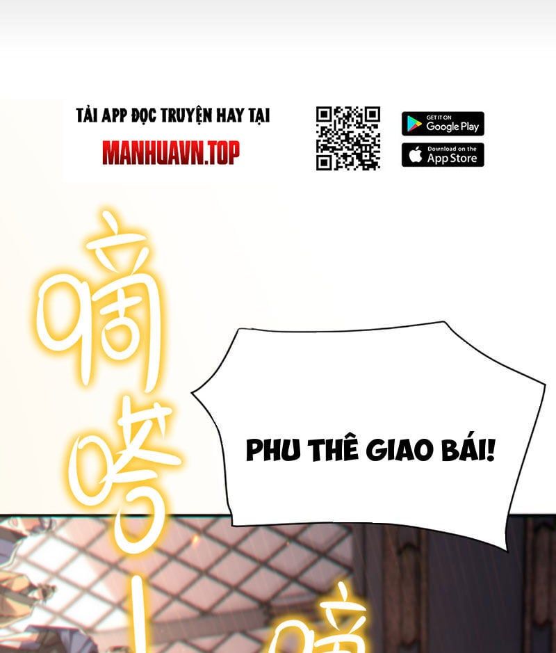 đọc truyện Bắt Đầu Chấn Kinh Nữ Đế Lão Bà, Ta Vô Địch! Chương 3 ảnh 59 tại Giả Dược
