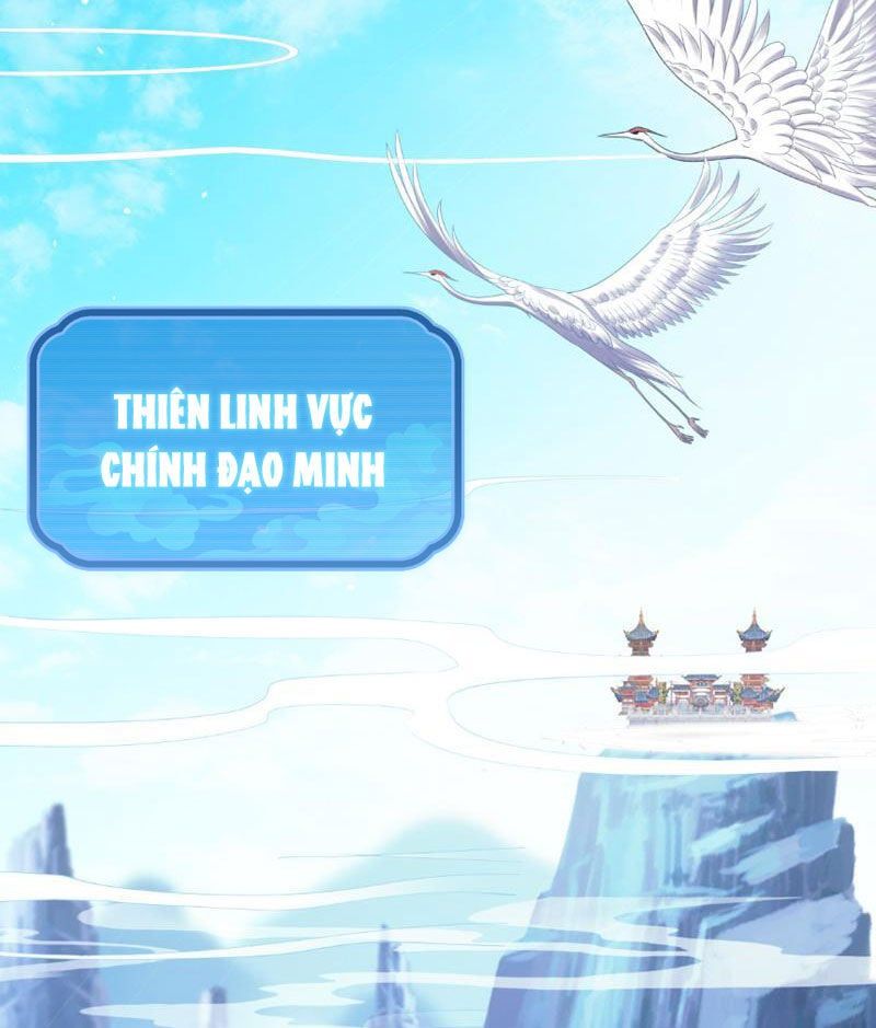 đọc truyện Bắt Đầu Chấn Kinh Nữ Đế Lão Bà, Ta Vô Địch! Chương 3 ảnh 66 tại Giả Dược