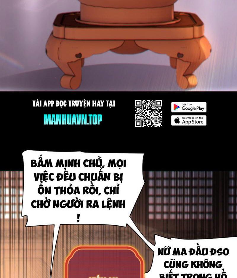đọc truyện Bắt Đầu Chấn Kinh Nữ Đế Lão Bà, Ta Vô Địch! Chương 3 ảnh 73 tại Giả Dược