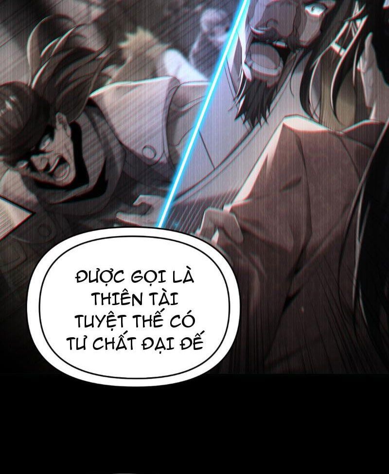 đọc truyện Bắt Đầu Chấn Kinh Nữ Đế Lão Bà, Ta Vô Địch! Chương 3 ảnh 85 tại Giả Dược