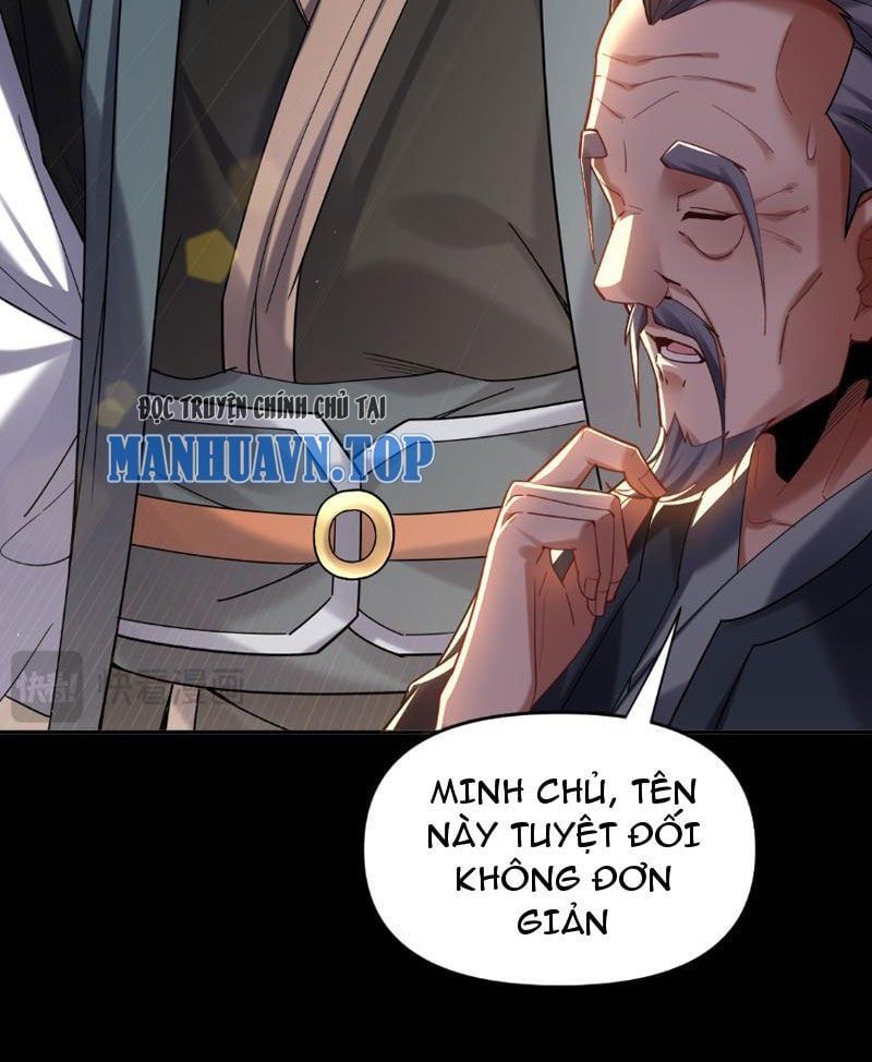 đọc truyện Bắt Đầu Chấn Kinh Nữ Đế Lão Bà, Ta Vô Địch! Chương 3 ảnh 87 tại Giả Dược
