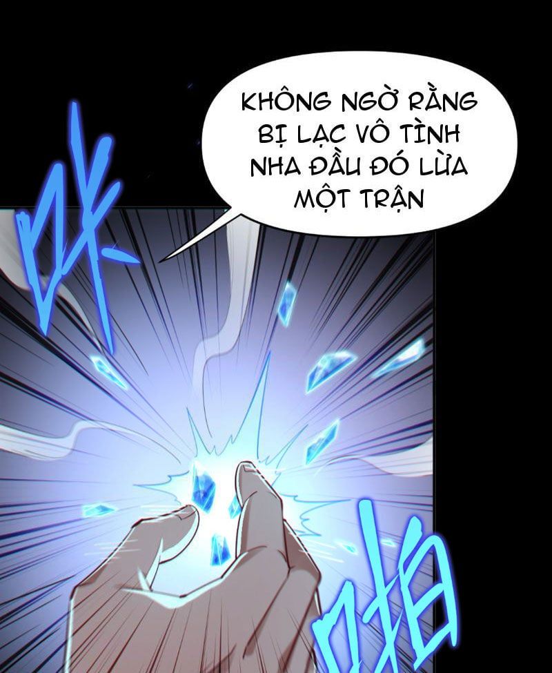 đọc truyện Bắt Đầu Chấn Kinh Nữ Đế Lão Bà, Ta Vô Địch! Chương 3 ảnh 88 tại Giả Dược