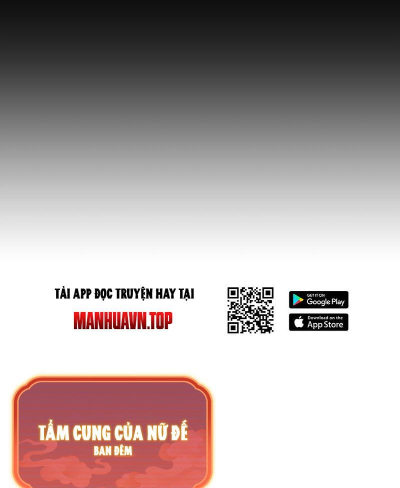 đọc truyện Bắt Đầu Chấn Kinh Nữ Đế Lão Bà, Ta Vô Địch! Chương 3 ảnh 93 tại Giả Dược