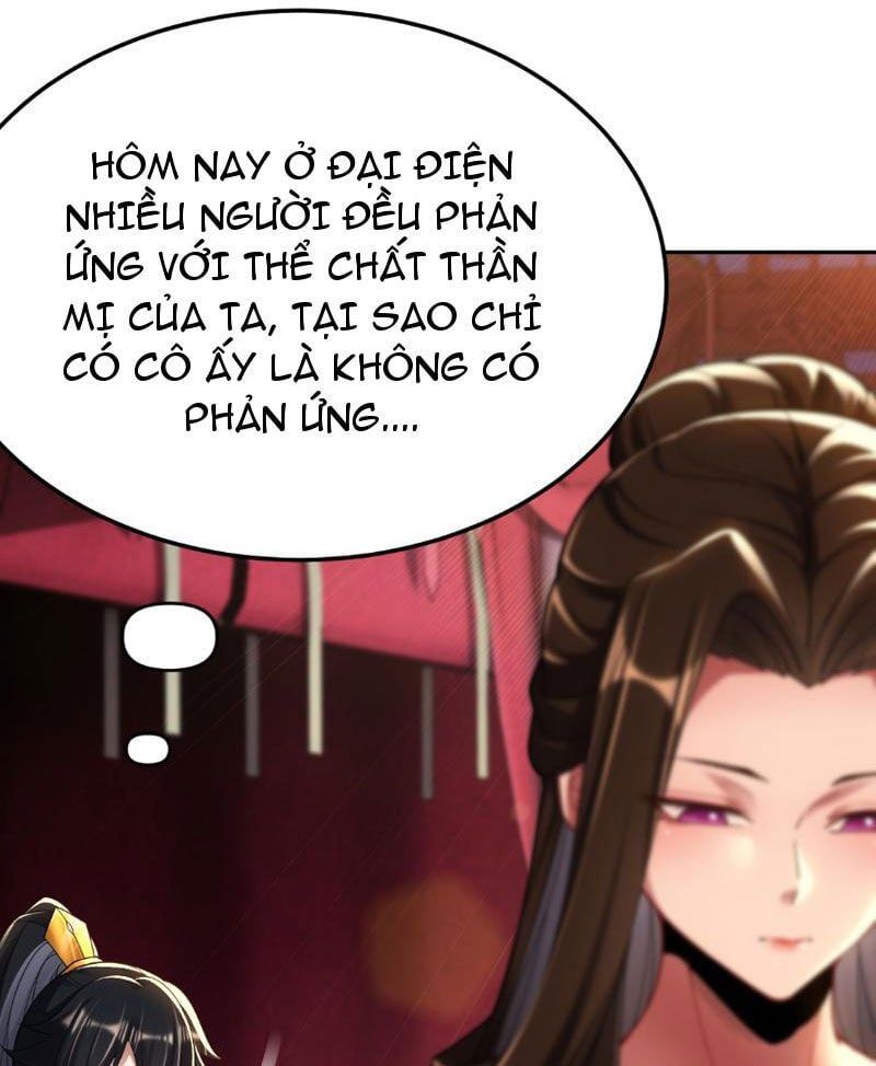 đọc truyện Bắt Đầu Chấn Kinh Nữ Đế Lão Bà, Ta Vô Địch! Chương 3 ảnh 95 tại Giả Dược