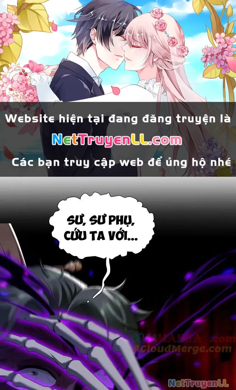 đọc truyện Bắt Đầu Chấn Kinh Nữ Đế Lão Bà, Ta Vô Địch! Chương 30 ảnh 1 tại Thiên Thai Truyện