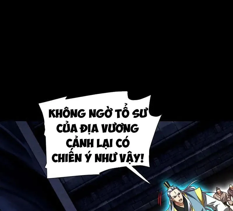 đọc truyện Bắt Đầu Chấn Kinh Nữ Đế Lão Bà, Ta Vô Địch! Chương 30 ảnh 117 tại Thiên Thai Truyện