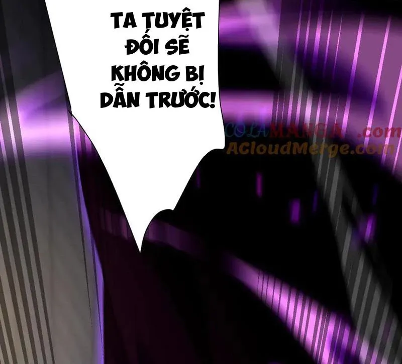đọc truyện Bắt Đầu Chấn Kinh Nữ Đế Lão Bà, Ta Vô Địch! Chương 30 ảnh 120 tại Thiên Thai Truyện
